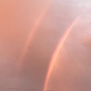 Meet your Posher, Catina